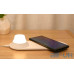 Бездротовий зарядний пристрій нічник Xiaomi Yeelight Wireless Charging Night Light — інтернет магазин All-Ok. фото 6