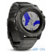 Спортивний годинник Garmin Fenix 5 Slate Gray Sapphire with Metal Band (010-01688-21) — інтернет магазин All-Ok. фото 5