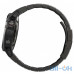 Спортивний годинник Garmin Fenix 5 Slate Gray Sapphire with Metal Band (010-01688-21) — інтернет магазин All-Ok. фото 4