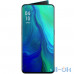 OPPO Reno 6/256GB Ocean Green Global Version — інтернет магазин All-Ok. фото 2