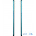 OPPO Reno 6/256GB Ocean Green Global Version — інтернет магазин All-Ok. фото 4