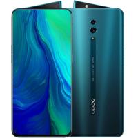 OPPO Reno 6/256GB Ocean Green Global Version