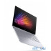Ультрабук Xiaomi Mi Notebook Air 12.5" i5 4/256 Silver (JYU4114CN) — інтернет магазин All-Ok. фото 2