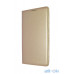 Чохол-книжка Original Book-Case Samsung J730 (J7-2017) Gold — інтернет магазин All-Ok. фото 1