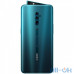 OPPO Reno 6/256GB Ocean Green Global Version — інтернет магазин All-Ok. фото 3