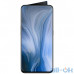 OPPO Reno 6/256GB Jet Black Global Version — інтернет магазин All-Ok. фото 2