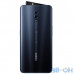 OPPO Reno 6/256GB Jet Black Global Version — інтернет магазин All-Ok. фото 3