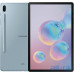 Samsung Galaxy Tab S6 10.5 LTE SM-T865 Cloud Blue (SM-T865NZBA) — інтернет магазин All-Ok. фото 1