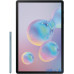 Samsung Galaxy Tab S6 10.5 LTE SM-T865 Cloud Blue (SM-T865NZBA) — інтернет магазин All-Ok. фото 2