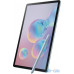 Samsung Galaxy Tab S6 10.5 LTE SM-T865 Cloud Blue (SM-T865NZBA) — інтернет магазин All-Ok. фото 4
