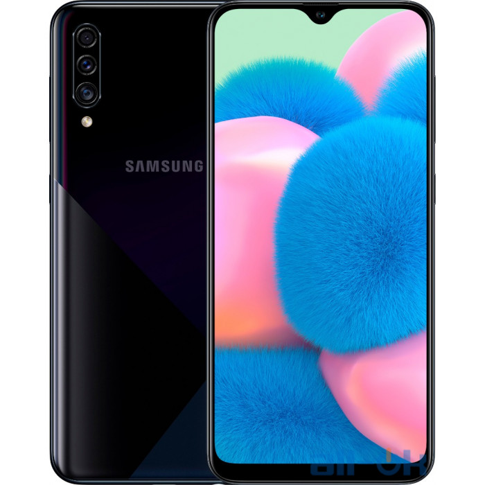 galaxy a30s 32gb