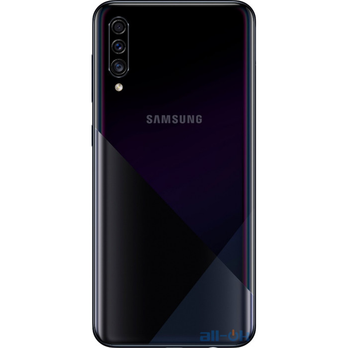 galaxy a30s 32gb