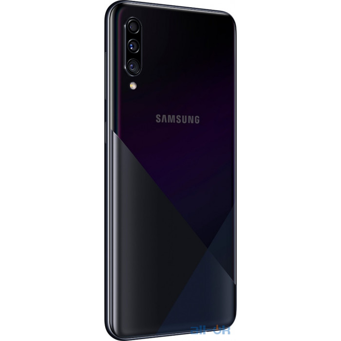 samsung a30s 32gb