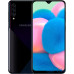 Samsung Galaxy A30s 4/64GB Black (SM-A307FZKV) — інтернет магазин All-Ok. фото 1