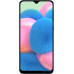 Samsung Galaxy A30s 4/64GB Black (SM-A307FZKV) — інтернет магазин All-Ok. фото 2