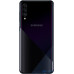 Samsung Galaxy A30s 4/64GB Black (SM-A307FZKV) — інтернет магазин All-Ok. фото 3