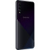 Samsung Galaxy A30s 4/64GB Black (SM-A307FZKV) — інтернет магазин All-Ok. фото 4