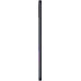 Samsung Galaxy A30s 4/64GB Black (SM-A307FZKV) — інтернет магазин All-Ok. фото 5