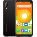 Blackview BV6100 3/16GB Grey UA UCRF — інтернет магазин All-Ok. фото 1