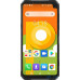Blackview BV6100 3/16GB Grey UA UCRF — інтернет магазин All-Ok. фото 2