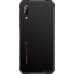 Blackview BV6100 3/16GB Grey UA UCRF — інтернет магазин All-Ok. фото 3