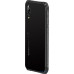 Blackview BV6100 3/16GB Grey UA UCRF — інтернет магазин All-Ok. фото 4