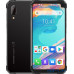 Blackview BV6100 3/16GB Silver — інтернет магазин All-Ok. фото 1