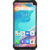 Blackview BV6100 3/16GB Silver — інтернет магазин All-Ok. фото 2