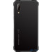 Blackview BV6100 3/16GB Silver — інтернет магазин All-Ok. фото 3
