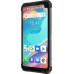 Blackview BV6100 3/16GB Silver — інтернет магазин All-Ok. фото 4