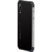 Blackview BV6100 3/16GB Silver — інтернет магазин All-Ok. фото 5