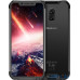 Blackview BV9600 4/64GB Black/Gray — інтернет магазин All-Ok. фото 1