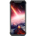 Blackview BV9600 4/64GB Black/Gray — інтернет магазин All-Ok. фото 2