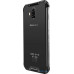 Blackview BV9600 4/64GB Black/Gray — інтернет магазин All-Ok. фото 3