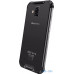 Blackview BV9600 4/64GB Black/Gray — інтернет магазин All-Ok. фото 4