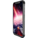 Blackview BV9600 4/64GB Black/Gray — інтернет магазин All-Ok. фото 5