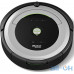 Робот-пилосос iRobot Roomba 680 — інтернет магазин All-Ok. фото 1
