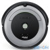 Робот-пилосос iRobot Roomba 680 — інтернет магазин All-Ok. фото 2