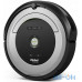 Робот-пилосос iRobot Roomba 680 — інтернет магазин All-Ok. фото 3