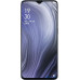 OPPO Reno Z 4/128GB Jet Black Global Version — інтернет магазин All-Ok. фото 2