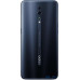 OPPO Reno Z 4/128GB Jet Black Global Version — інтернет магазин All-Ok. фото 3