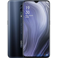 OPPO Reno Z 4/128GB Jet Black Global Version