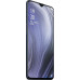 OPPO Reno Z 4/128GB Jet Black Global Version — інтернет магазин All-Ok. фото 4