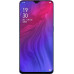 OPPO Reno Z 4/128GB Aurora Purple Global Version — інтернет магазин All-Ok. фото 2