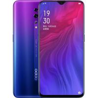 OPPO Reno Z 4/128GB Aurora Purple Global Version