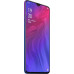 OPPO Reno Z 4/128GB Aurora Purple Global Version — інтернет магазин All-Ok. фото 4