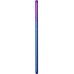 OPPO Reno Z 4/128GB Aurora Purple Global Version — інтернет магазин All-Ok. фото 5
