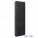 Huawei Y Max 4/128GB Midnight Black Global Version — інтернет магазин All-Ok. фото 4