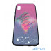 Чохол Crystal Prisma Case для Samsung A105 (A10) Pink — інтернет магазин All-Ok. фото 3