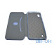 Чохол-книжка Book Cover Leather Gelius для Samsung A105 (A10) Blue — інтернет магазин All-Ok. фото 3
